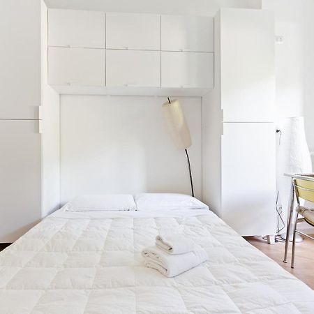 Milano Famagosta Cosy Studio المظهر الخارجي الصورة